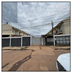 Photo_0 · Oportunidade Única em AGUAS LINDAS DE GOIAS - GO | Tipo: Casa | Negociação: Leilão  | Situação: Imóv