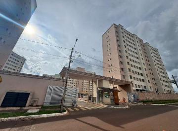 Photo_0 · Oportunidade Única em VALPARAISO DE GOIAS - GO | Tipo: Apartamento | Negociação: Leilão  | Situação: