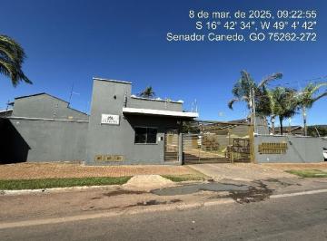 Photo_0 · Oportunidade Única em SENADOR CANEDO - GO | Tipo: Casa | Negociação: Leilão  | Situação: Imóvel 