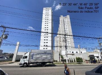 Photo_0 · Oportunidade Única em SAO PAULO - SP | Tipo: Apartamento | Negociação: Leilão  | Situação: Imóvel 