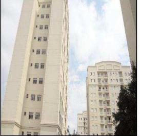 Photo_0 · Oportunidade Única em SAO PAULO - SP | Tipo: Apartamento | Negociação: Leilão  | Situação: Imóvel 