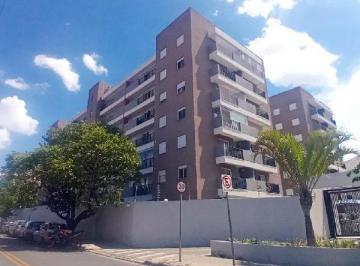 Photo_0 · Oportunidade Única em GUARULHOS - SP | Tipo: Apartamento | Negociação: Leilão  | Situação: Imóvel 