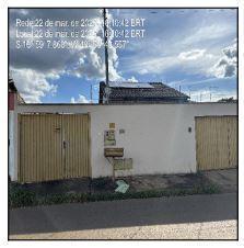 Photo_0 · Oportunidade Única em BELA VISTA DE GOIAS - GO | Tipo: Casa | Negociação: Leilão  | Situação: Imóvel