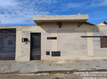 Photo_0 · Oportunidade Única em APARECIDA DE GOIANIA - GO | Tipo: Casa | Negociação: Leilão  | Situação: Imóve
