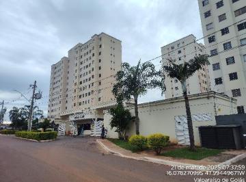 Photo_0 · Oportunidade Única em VALPARAISO DE GOIAS - GO | Tipo: Apartamento | Negociação: Leilão  | Situação: