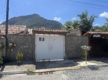 Photo_0 · Oportunidade Única em MARICA - RJ | Tipo: Casa | Negociação: Leilão  | Situação: Imóvel 