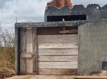 Photo_0 · Oportunidade Única em PLANALTINA - GO | Tipo: Casa | Negociação: Leilão  | Situação: Imóvel 