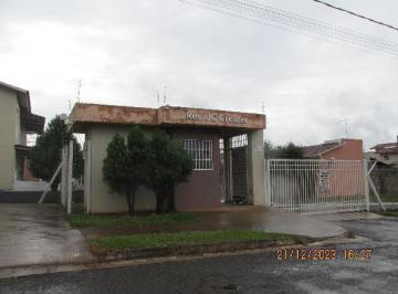 Photo_0 · Oportunidade Única em GOIANIA - GO | Tipo: Casa | Negociação: Leilão  | Situação: Imóvel 