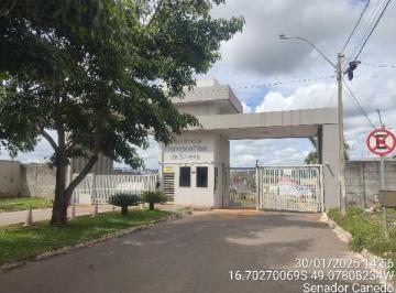 Photo_0 · Oportunidade Única em SENADOR CANEDO - GO | Tipo: Casa | Negociação: Leilão  | Situação: Imóvel 