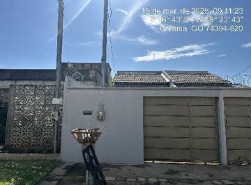 Photo_0 · Oportunidade Única em GOIANIA - GO | Tipo: Casa | Negociação: Leilão  | Situação: Imóvel 