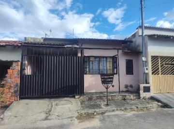 Photo_0 · Oportunidade Única em CAMPOS BELOS - GO | Tipo: Casa | Negociação: Leilão  | Situação: Imóvel 