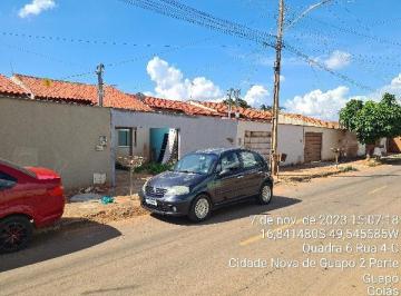 Photo_0 · Oportunidade Única em GUAPO - GO | Tipo: Casa | Negociação: Leilão  | Situação: Imóvel 