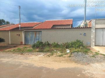 Photo_0 · Oportunidade Única em GUAPO - GO | Tipo: Casa | Negociação: Leilão  | Situação: Imóvel 