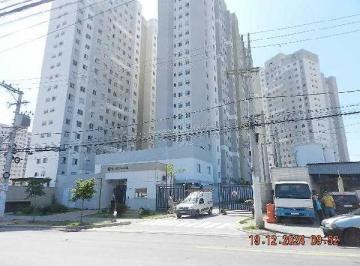 Photo_0 · Oportunidade Única em SAO PAULO - SP | Tipo: Apartamento | Negociação: Leilão  | Situação: Imóvel 