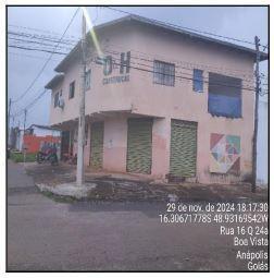 Photo_0 · Oportunidade Única em ANAPOLIS - GO | Tipo: Apartamento | Negociação: Leilão  | Situação: Imóvel 
