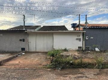 Photo_0 · Oportunidade Única em PLANALTINA - GO | Tipo: Casa | Negociação: Leilão  | Situação: Imóvel 