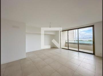 Apartamento · 181m² · 3 Quartos · 1 Vaga · Apartamento à Venda - Flamengo, 3 Quartos, 181 m² - Rio de Janeiro