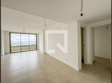 Apartamento · 149m² · 3 Quartos · 1 Vaga · Apartamento à Venda - Flamengo, 3 Quartos, 149 m² - Rio de Janeiro