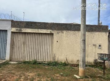 Photo_0 · Oportunidade Única em APARECIDA DE GOIANIA - GO | Tipo: Casa | Negociação: Leilão  | Situação: Imóve