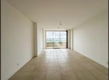 Apartamento · 148m² · 3 Quartos · Apartamento à Venda - Flamengo, 3 Quartos,  148 m² - Rio de Janeiro