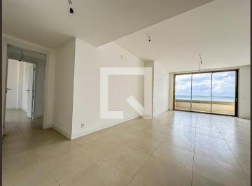 Apartamento · 148m² · 3 Quartos · 1 Vaga · Apartamento à Venda - Flamengo, 3 Quartos, 148 m² - Rio de Janeiro