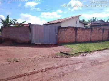 Photo_0 · Oportunidade Única em LUZIANIA - GO | Tipo: Casa | Negociação: Leilão  | Situação: Imóvel 