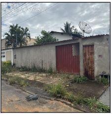 Photo_0 · Oportunidade Única em CALDAS NOVAS - GO | Tipo: Casa | Negociação: Leilão  | Situação: Imóvel 