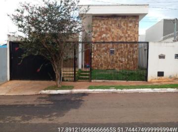 Photo_0 · Oportunidade Única em JATAI - GO | Tipo: Casa | Negociação: Leilão  | Situação: Imóvel 