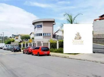 pjrcee2n2fjzduxndlmmzdh_md · Casa Sobrado de condomínio Água Chata - Guarulhos 2 dormitorios 1 vaga