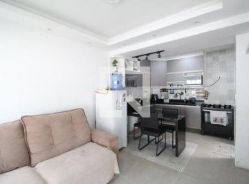 Casa · 94m² · 3 Quartos · 1 Vaga · Casa à Venda - Jacarepaguá, 3 Quartos, 94 m² - Rio de Janeiro