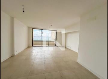 Apartamento · 180m² · 3 Quartos · 1 Vaga · Apartamento à Venda - Flamengo, 3 Quartos, 180 m² - Rio de Janeiro