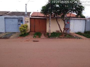 Photo_0 · Oportunidade Única em PLANALTINA - GO | Tipo: Casa | Negociação: Leilão  | Situação: Imóvel 