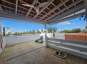 wzrwdlg2odq5zdkyzjy2mdzl_md · Casa Totalmente Reformada e Repaginada no Tamboré  4 - Alphaville