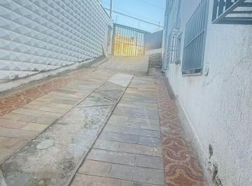 8r3xvzs2odq2zgy5ztc3mzex_md · Ponto Comercial com 6 salas e 1 banheiro para Alugar, 150 m² por R$ 4.300/Mês