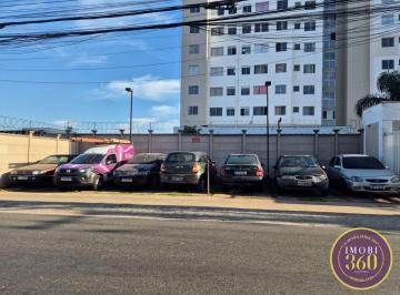 sapoe02odq4nzhjzji3mjuz_md · Apartamento com 2 Quartos e 1 banheiro à Venda, 40 m² por R$ 198.000