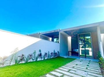 rlspkom2ntm3ztc0mzg5zda1_md · Casa plana com 04 suites no Eusébio