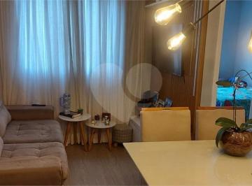 Área de Serviço · Imoveis - em Vila Gustavo