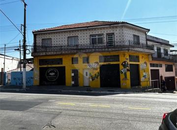 Área de Serviço · Imoveis - no Jardim Japão
