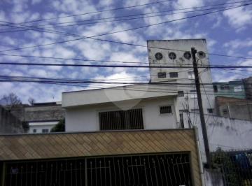 Sem Categoria · Imoveis - no Jardim Carlu