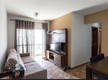 Área de Serviço · Imoveis - no Chácara Santo Antônio (Zona Leste)