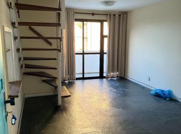 Apartamento · 80m² · 2 Quartos · 1 Vaga · Apartamento à venda - no Recreio dos Bandeirantes