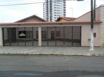 un4beny2odq3otg5ymuwngzm_md · CASA ISOLADA, 355 M² - SOLEMAR - PRAIA GRANDE/SP