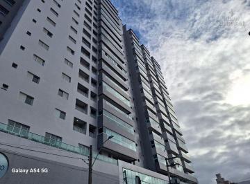wr0sax02odq4yjvhmmvlntg3_md · Apartamento 3 dormitórios sendo 1 suíte no bairro Caiçara, Praia Grande – SP