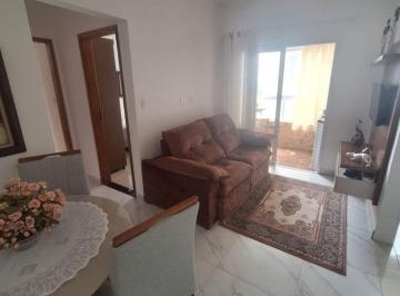 bhsohgk2odq3oti2zdlkywyx_md · APARTAMENTO 2 QUARTOS , 1 SUITE, BALNEÁRIO FLÓRIDA - PRAIA GRANDE/SP