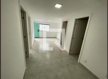Apartamento · 75m² · 3 Quartos · 1 Vaga · Apartamento para Aluguel - Taquara, 3 Quartos, 75 m² - Rio de Janeiro