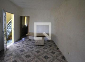 Casa · 70m² · 1 Quarto · 1 Vaga · Casa para Aluguel - Jardim Tiete, 1 Quarto, 70 m² - São Paulo