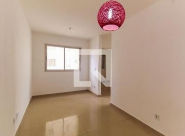 Apartamento · 44m² · 2 Quartos · Apartamento para Aluguel - Mooca, 2 Quartos, 44 m² - São Paulo