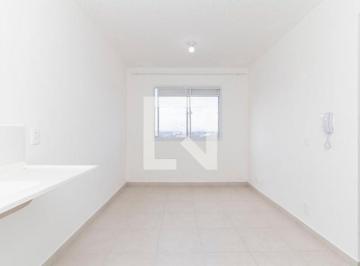 Apartamento · 33m² · 2 Quartos · Apartamento para Aluguel - Fazenda Aricanduva, 2 Quartos,  33 m² - São Paulo