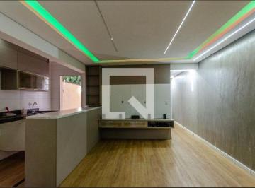 Apartamento · 56m² · 3 Quartos · 1 Vaga · Apartamento para Aluguel - Piqueri, 3 Quartos, 56 m² - São Paulo