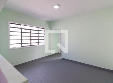 Casa · 210m² · 2 Quartos · 4 Vagas · Casa para Aluguel - Jardim Guarau, 2 Quartos, 210 m² - São Paulo